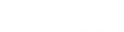 Debtline